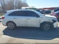 Photo 14 of 17 — 2015 Acura MDX