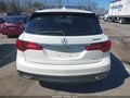 Photo 17 of 17 — 2015 Acura MDX