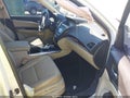 Photo 5 of 17 — 2015 Acura MDX