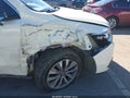 Photo 6 of 17 — 2015 Acura MDX