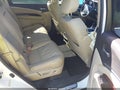 Photo 8 of 17 — 2015 Acura MDX