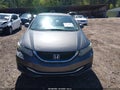 Photo 11 of 15 — 2013 Honda Civic