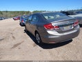 Photo 3 of 15 — 2013 Honda Civic