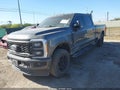 2023 Ford F-250 — photo 2 of 15 | VIN 1FT8W2BT7PED89897