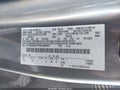 2023 Ford F-250 — photo 8 of 15 | VIN 1FT8W2BT7PED89897
