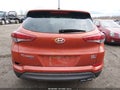 Photo 16 of 16 — 2016 Hyundai Tucson