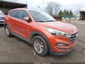 Photo 1 of 16 — 2016 Hyundai Tucson