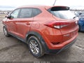Photo 3 of 16 — 2016 Hyundai Tucson
