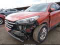 Photo 6 of 16 — 2016 Hyundai Tucson