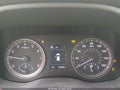 Photo 7 of 16 — 2016 Hyundai Tucson