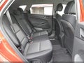 Photo 8 of 16 — 2016 Hyundai Tucson