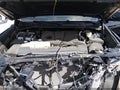 Photo 10 of 16 — 2023 Toyota Tundra