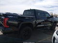 Photo 13 of 16 — 2023 Toyota Tundra