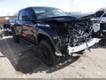 Photo 1 of 16 — 2023 Toyota Tundra