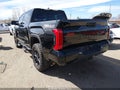 Photo 3 of 16 — 2023 Toyota Tundra