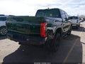Photo 4 of 16 — 2023 Toyota Tundra