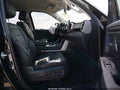 Photo 5 of 16 — 2023 Toyota Tundra