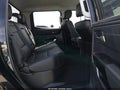Photo 8 of 16 — 2023 Toyota Tundra