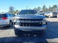 Photo 12 of 19 — 2020 Chevrolet Silverado 1500