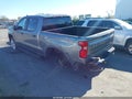 Photo 3 of 19 — 2020 Chevrolet Silverado 1500