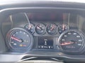 Photo 7 of 19 — 2020 Chevrolet Silverado 1500