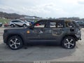 Photo 14 of 14 — 2022 Jeep Grand Cherokee