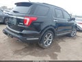 Photo 4 of 16 — 2018 Ford Explorer