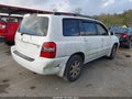Photo 4 of 11 — 2006 Toyota Highlander