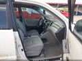 Photo 5 of 11 — 2006 Toyota Highlander