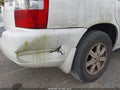 Photo 6 of 11 — 2006 Toyota Highlander