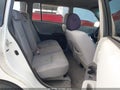 Photo 8 of 11 — 2006 Toyota Highlander