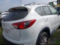 2015 Mazda CX-5 — photo 4 of 20 | VIN JM3KE2CY0F0518214