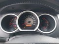 2006 Toyota Tacoma — photo 7 of 18 | VIN 5TEMU52N46Z190101