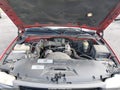 Photo 10 of 21 — 2002 GMC Sierra 1500