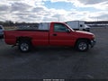 Photo 14 of 21 — 2002 GMC Sierra 1500