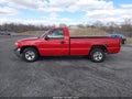 Photo 15 of 21 — 2002 GMC Sierra 1500