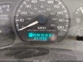 Photo 16 of 21 — 2002 GMC Sierra 1500