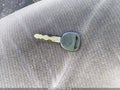 Photo 11 of 21 — 2002 GMC Sierra 1500