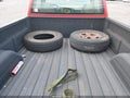 Photo 12 of 21 — 2002 GMC Sierra 1500