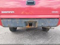 Photo 18 of 21 — 2002 GMC Sierra 1500