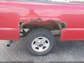Photo 19 of 21 — 2002 GMC Sierra 1500