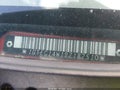 Photo 21 of 21 — 2002 GMC Sierra 1500