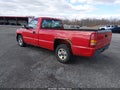 2002 GMC Sierra 1500 — photo 3 of 21 | VIN 1GTEC14W12Z187510