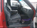 Photo 5 of 21 — 2002 GMC Sierra 1500