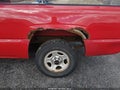 Photo 6 of 21 — 2002 GMC Sierra 1500