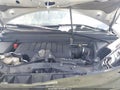 2012 GMC Acadia — photo 10 of 16 | VIN 1GKKRRED2CJ387846