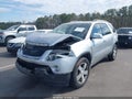 2012 GMC Acadia — photo 2 of 16 | VIN 1GKKRRED2CJ387846
