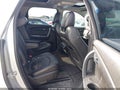 2012 GMC Acadia — photo 8 of 16 | VIN 1GKKRRED2CJ387846
