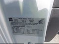 2012 GMC Acadia — photo 9 of 16 | VIN 1GKKRRED2CJ387846