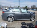 Photo 14 of 17 — 2009 Mitsubishi Lancer